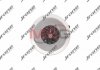 Картридж турбіни GARRETT GTA2052V Jrone 1000-010-416 (фото 4)