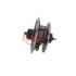 Картридж турбіни GARRETT GTC1244VZ Jrone 1000-010-430 (фото 2)