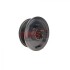 Картридж турбіни GARRETT GTC1244VZ Jrone 1000-010-430 (фото 4)