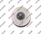 Картридж турбіни GARRETT GTB1749VK 1000010467B