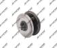 Картридж турбіни GARRETT GTB1749VK Jrone 1000010467B (фото 2)