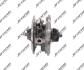 Картридж турбіни GARRETT GTB1749VK Jrone 1000010467B (фото 3)