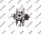 Картридж турбіни GARRETT GTB1749VK Jrone 1000010467B (фото 4)