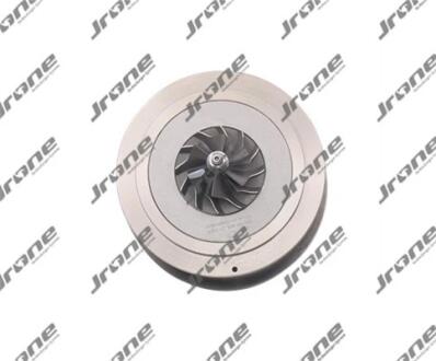 Картридж турбіни GARRETT GTB1749VK Jrone 1000010467B (фото 1)
