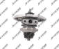 Картридж турбины (отбалансированный) GARRETT GT1549 HONDA ACCORD V (CE, CF) 96-98 Jrone 1000-010-483 (фото 1)
