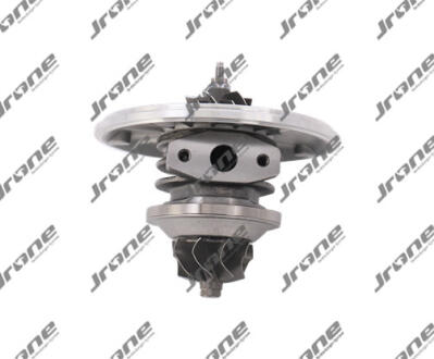 Картридж турбины (отбалансированный) GARRETT GT1549 HONDA ACCORD V (CE, CF) 96-98 Jrone 1000-010-483