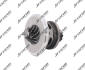 Картридж турбины GARRETT GT1544S Jrone 1000-010-485 (фото 1)