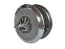 Картридж турбины (отбалансированный) GARRETT GTB1546V OPEL ASTRA GTC J 11, ASTRA H 07, ASTRA H GTC 0 1000010509