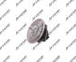 Картридж турбины (отбалансированный) GARRETT GT1236Z OPEL VIVARO (X82) 15- Jrone 1000-010-548T (фото 1)