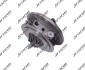 Картридж турбины (отбалансированный) GARRETT GTB2056VLM VOLVO C30 06-, S60 05-10, S80 II (AS) 06- Jrone 1000-010-554B (фото 1)