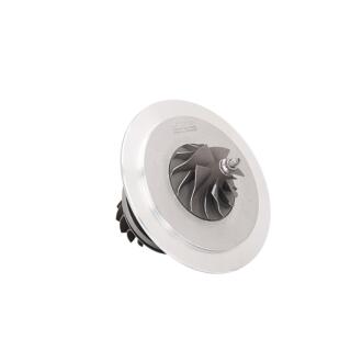 Картридж турбины (отбалансированный) GARRETT GT2056S SSANGYONG REXTON (GAB_) 04- Jrone 1000-010-555