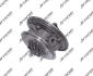 Картридж турбины GARRETT GTB1449VZ 1000010557