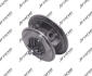 Картридж турбины (отбалансированный) GARRETT GTB1449VZ FORD C-MAX II 10 -, FOCUS III 11 - Jrone 1000-010-557B (фото 1)