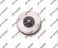 Картридж турбіни GARRETT GTB1449VZ 1000010557C