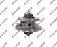 Картридж турбіни GARRETT GTB1449VZ Jrone 1000010557C (фото 3)