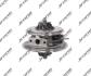 Картридж турбіни GARRETT GTB1449VZ Jrone 1000010557C (фото 4)