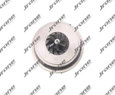 Картридж турбіни GARRETT GTB1449VZ Jrone 1000010557C (фото 1)