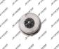 Картридж турбіни GARRETT GTB1449VZ Jrone 1000010557C (фото 5)