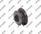 Картридж турбіни GARRETT GTB1449VZ Jrone 1000010557C (фото 6)