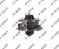 Картридж турбіни GARRETT GTB1449VZ Jrone 1000010557C (фото 7)