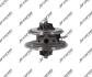 Картридж турбіни GARRETT GTB1449VZ Jrone 1000010557C (фото 8)