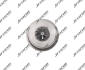 Картридж турбіни GARRETT GTB1449VZ Jrone 1000010557D (фото 1)