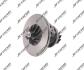 Фото 2 - картридж турбіни GARRETT TB28 Jrone 1000010561 Картридж турбіни GARRETT TB28 Jrone 1000010561 (фото 2)