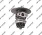 Фото 3 - картридж турбіни GARRETT TB28 Jrone 1000010561 Картридж турбіни GARRETT TB28 Jrone 1000010561 (фото 3)
