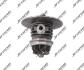 Фото 4 - картридж турбіни GARRETT TB28 Jrone 1000010561 Картридж турбіни GARRETT TB28 Jrone 1000010561 (фото 4)