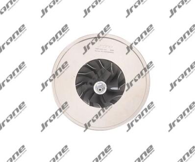 Картридж турбіни GARRETT TB28 Jrone 1000010561