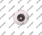 Фото 5 - картридж турбіни GARRETT TB28 Jrone 1000010561 Картридж турбіни GARRETT TB28 Jrone 1000010561 (фото 5)