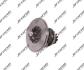 Фото 6 - картридж турбіни GARRETT TB28 Jrone 1000010561 Картридж турбіни GARRETT TB28 Jrone 1000010561 (фото 6)