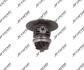 Фото 8 - картридж турбіни GARRETT TB28 Jrone 1000010561 Картридж турбіни GARRETT TB28 Jrone 1000010561 (фото 8)