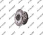 Картридж турбіни GARRETT GT1238Z Jrone 1000010567 (фото 1)