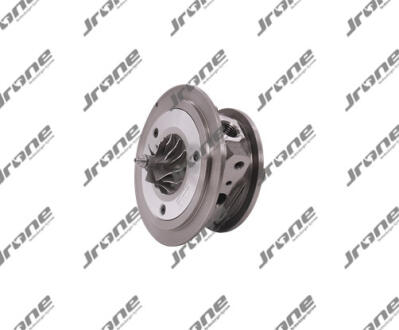 Картридж турбіни GARRETT GT1238Z Jrone 1000010567