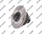 Картридж турбіни GARRETT MGT2256SL 1000010575B
