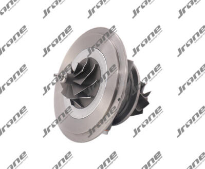 Картридж турбіни GARRETT MGT2256SL Jrone 1000010575B (фото 1)