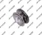 Картридж турбіни GARRETT GTD1244VZ Jrone 1000010581T (фото 2)