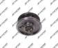 Картридж турбіни GARRETT GTD1244VZ Jrone 1000010581T (фото 3)