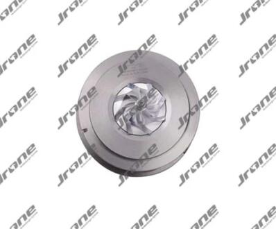 Картридж турбіни GARRETT GTD1244VZ Jrone 1000010581T