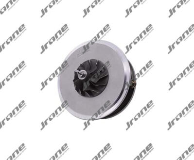 Картридж турбины (отбалансированный) GARRETT GTA2359VK MERCEDES-BENZ E-CLASS (W211) 02-08 Jrone 1000010585