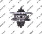 Картридж турбины (отбалансированный) GARRETT GTA1546VK RENAULT GRAND SCENIC II (JM0/1_) 04-09 Jrone 1000-010-586 (фото 1)