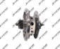 Картридж турбіни GARRETT GTB14 1000010588