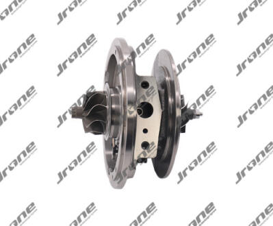 Фото 1 - картридж турбіни GARRETT GTB14 Jrone 1000010588 Картридж турбіни GARRETT GTB14 Jrone 1000010588 (фото 1)