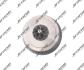 Картридж турбіни GARRETT GTC1444VZ Jrone 1000010589 (фото 1)