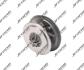 Картридж турбіни GARRETT GTC1444VZ Jrone 1000010589 (фото 2)