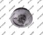Картридж турбіни GARRETT GTC1444VZ Jrone 1000010589 (фото 3)