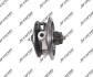 Картридж турбіни GARRETT GTC1444VZ Jrone 1000010589 (фото 4)