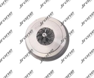 Картридж турбіни GARRETT GTC1444VZ Jrone 1000010589