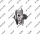 Картридж турбіни GARRETT GTC1444VZ Jrone 1000010589 (фото 5)
